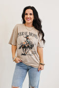 H&L Feral Moms Club