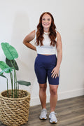 Columbia All Seasons Short